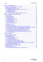 BD1(D)7.1-6