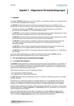 BD1(D)7.1-7