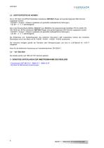 BD1(D)7.1-8