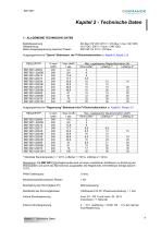 BD1(D)7.1-9