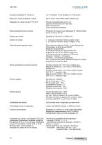 BD1(F)7.1-10