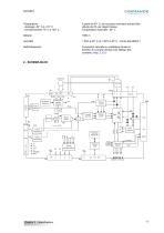 BD1(F)7.1-11