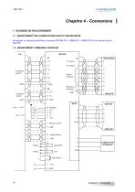 BD1(F)7.1-18