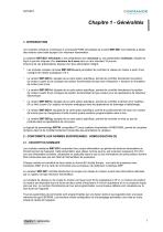 BD1(F)7.1-7