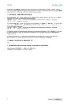 BD1(F)7.1-8