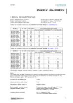 BD1(F)7.1-9