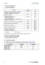 BD1(F)7.1_noPW-12