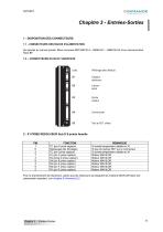 BD1(F)7.1_noPW-13