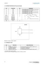 BD1(F)7.1_noPW-14