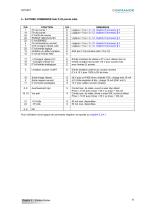 BD1(F)7.1_noPW-15