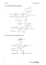 BD1(F)7.1_noPW-16