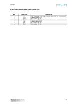 BD1(F)7.1_noPW-17