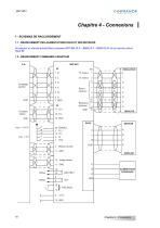 BD1(F)7.1_noPW-18