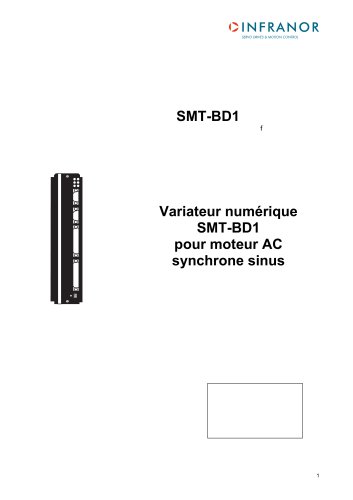 BD1(F)7.1_noPW