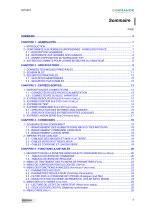 BD1(F)7.1_noPW-5