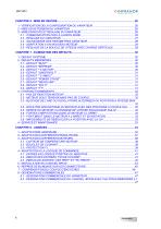 BD1(F)7.1_noPW-6