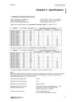BD1(F)7.1_noPW-9
