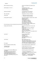 BD1(GB)7.1-10
