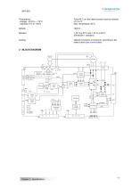BD1(GB)7.1-11