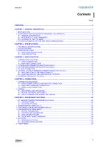 BD1(GB)7.1-5