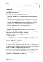 BD1(GB)7.1-7