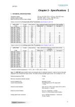 BD1(GB)7.1-9
