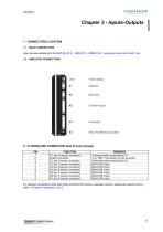 BD1(GB)7.1_noPW-13