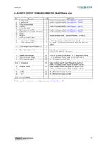 BD1(GB)7.1_noPW-15