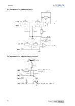 BD1(GB)7.1_noPW-16
