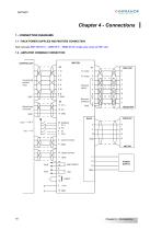 BD1(GB)7.1_noPW-18
