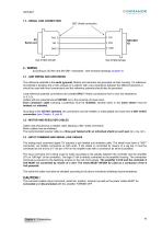 BD1(GB)7.1_noPW-19
