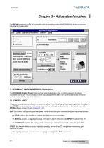 BD1(GB)7.1_noPW-20