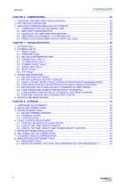 BD1(GB)7.1_noPW-6