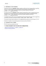 BD1(GB)7.1_noPW-8