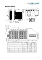 BD1 Katalog-11