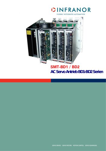 BD1 Katalog
