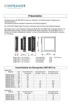 BD1 Katalog-2