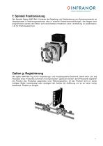 BD1 Katalog-7
