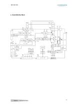 BD1a400(D)v2_3-11