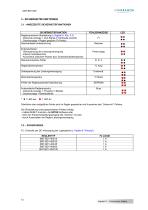 BD1a400(D)v2_3-12