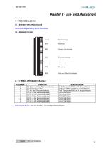 BD1a400(D)v2_3-13