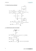 BD1a400(D)v2_3-16