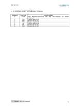 BD1a400(D)v2_3-17