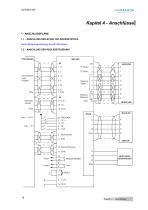 BD1a400(D)v2_3-18