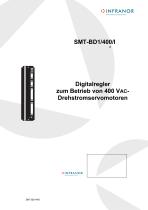 BD1a400(D)v2_3-1