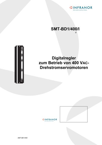 BD1a400(D)v2_3