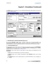 BD1a400(D)v2_3-20