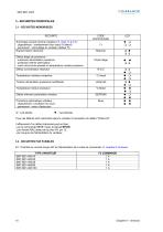 BD1a400(F)v2_3-10