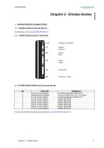 BD1a400(F)v2_3-11