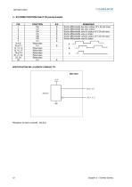 BD1a400(F)v2_3-12
